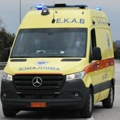 ΚΕΡΚΥΡΑ ΕΡΓΑΤΙΚΟ ΔΥΣΤΥΧΗΜΑ