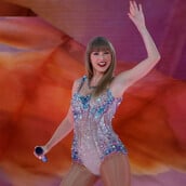 Τέιλορ Σουίφτ Eras Tour μπόνους