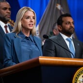 Βομβιστική επίθεση FBI Καλιφόρνια