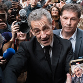 Δεν ξανακάνω φυλακή 