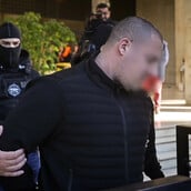 ΦΟΙΝΙΚΟΥΝΤΑ ΔΟΛΟΦΟΝΙΑ ΚΑΜΠΙΝΓΚ