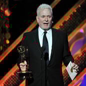 ΑΝΤΟΝΙ ΓΚΙΡΙ ΘΑΝΑΤΟΣ GENERAL HOSPITAL