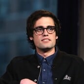 NICK REINER ROB REINER