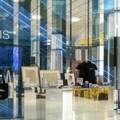 Εορταστικά δώρα με vibe και αισθητική από τις εκδόσεις του Ιδρύματος Ωνάση 