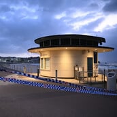 ΣΙΔΝΕΙ ΤΡΟΜΟΚΡΑΤΙΚΗ ΕΠΙΘΕΣΗ ΑΥΣΤΡΑΛΙΑ