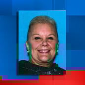 FBI: Παραγωγός true crime σειρών κατηγορείται για πραγματικά εγκλήματα