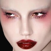 Τα 10 κορυφαία bridal beauty trends για το 2026 σύμφωνα με το Pinterest