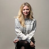 «Όσοι λένε σε θύματα κακοποίησης “εγώ θα έφευγα”, μακάρι να μη βρεθούν ποτέ στη θέση αυτή»