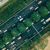 ΑΥΤΟΚΙΝΗΤΑ ΕΕ ΒΕΝΖΙΝΗ ΠΕΤΡΕΛΑΙΟ