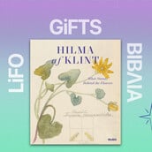 Δέκα όμορφα βιβλία