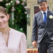 ΗΠΑ: Ταυτοποίηθηκαν τα θύματα της ένοπλης επίθεσης στο Πανεπιστήμιο Brown - Αναζητείται ακόμη ο δράστης 