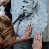 ΧΡΥΣΗ ΑΥΓΗ ΔΙΚΗ ΠΑΥΛΟΣ ΦΥΣΣΑΣ ΔΟΛΟΦΟΝΙΑ