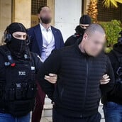 ΦΟΙΝΙΚΟΥΝΤΑ ΔΟΛΟΦΟΝΙΑ ΚΑΜΠΙΝΓΚ