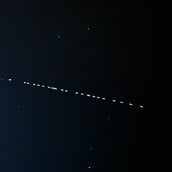 ΔΟΡΥΦΟΡΟΙ ΕΛΟΝ ΜΑΣΚ ΣΥΓΚΡΟΥΣΗ ΚΙΝΑ