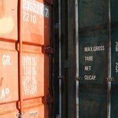 ΕΛΛΗΝΑΣ ΕΣΚΟΜΠΑΡ ΝΑΡΚΩΤΙΚΑ ΣΥΛΛΗΨΗ ΠΡΟΘΕΣΜΙΑ ΑΠΟΛΟΓΙΑ