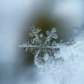 Μαρουσάκης: «Έρχονται διαδοχικές κακοκαιρίες μέχρι την Πρωτοχρονιά»