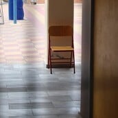 ΚΥΨΕΛΗ ΜΑΧΑΙΡΩΜΑ ΜΑΘΗΤΡΙΑ ΓΥΜΝΑΣΙΟ ΚΑΤΑΛΗΨΗ