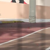 ΚΥΨΕΛΗ ΜΑΧΑΙΡΙ ΜΑΘΗΤΡΙΑ 16ΧΡΟΝΗ