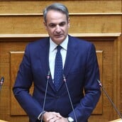 ΜΗΤΣΟΤΑΚΗΣ ΠΡΟΥΠΟΛΟΓΙΣΜΟΣ 2026 ΒΟΥΛΗ