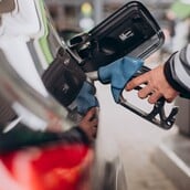 ΜΑΥΡΟ ΧΡΗΜΑ ΞΕΠΛΥΜΑ ΠΕΤΡΕΛΑΙΟΕΙΔΗ