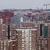 ΠΡΟΣΙΤΗ ΣΤΕΓΑΣΗ ΕΥΡΩΠΗ ΕΕ ΕΥΡΩΠΑΪΚΗ ΕΝΩΣΗ ΚΑΤΟΙΚΙΕΣ