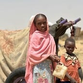 IRC: Το Σουδάν για τρίτη χρονιά πρώτο στη λίστα της με τις σοβαρότερες ανθρωπιστικές κρίσεις του κόσμου