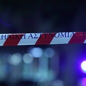 ΧΑΛΑΝΔΡΙ ΓΙΟΣ ΚΑΤΡΙΝΗ ΠΟΙΝΙΚΗ ΔΙΩΞΗ