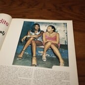 Ξαπλώσου στο ταξί. Από τον Στάθη Τσαγκαρουσιάνο