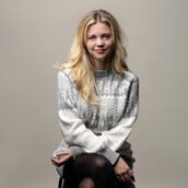 «Όσοι λένε σε θύματα κακοποίησης “εγώ θα έφευγα”, μακάρι να μη βρεθούν ποτέ στη θέση αυτή»