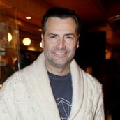 ΠΑΝΑΓΙΩΤΗΣ ΜΠΟΥΓΙΟΥΡΗΣ