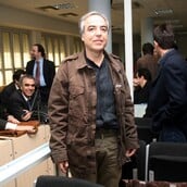 ΕΚΚΟΜΕΔ ΣΚΑΙ ΝΤΟΚΙΜΑΝΤΕΡ 17 ΝΟΕΜΒΡΗ ΚΟΥΦΟΝΤΙΝΑΣ