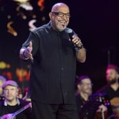 Γιάννης Ζουγανέλης για Ελεωνόρα: «Ο τρόπος που προσεγγιζόμαστε τελευταία έχει μέτρο την τοξικότητα και όχι την αλήθεια» 