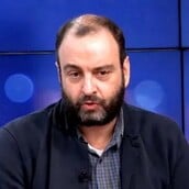 ΝΙΚΟΣ ΓΙΑΝΝΟΠΟΥΛΟΣ ΔΗΜΟΣΙΟΓΡΑΦΟΣ ΕΠΙΘΕΣΗ ΝΙΚΟΣ ΠΑΠΠΑΣ