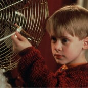 «Μόνος στο Σπίτι»: Tο θρυλικό σπίτι της οικογένειας Μακάλιστερ πωλήθηκε για εκατομμύρια δολάρια