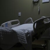 ΝΕΚΡΟ ΠΑΙΔΙ ΑΛΕΞΑΝΔΡΟΥΠΟΛΗ