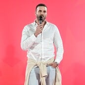 ΝΙΚΟΣ ΠΑΠΠΑΣ ΑΝΤΙΔΡΑΣΗ ΕΠΙΘΕΣΗ ΔΗΜΟΣΙΟΓΡΑΦΟ