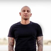 Νότια Αφρική DJ Δολοφονία 