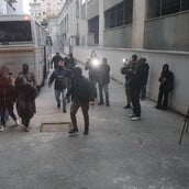 ΟΠΕΚΕΠΕ ΣΚΑΝΔΑΛΟ ΚΑΤΗΓΟΡΟΥΜΕΝΟΙ ΕΛΕΥΘΕΡΟΙ