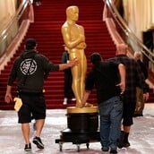 OSCAR ΑΛΛΑΓΗ ΣΥΜΦΩΝΙΑ YOUTUBE