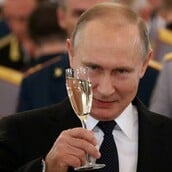 ΠΟΥΤΙΝ ΕΠΙΘΕΣΗ ΕΥΡΩΠΑΙΟΙ ΗΓΕΤΕΣ ΓΟΥΡΟΥΝΑΚΙΑ