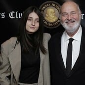 Rob Reiner: Η κόρη του βρήκε τη σορό του έπειτα από τηλεφώνημα - Δεν γνώριζε πως ήταν νεκρή και η μητέρα της