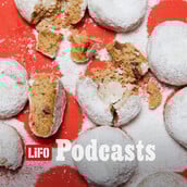 Τι πραγματικά μάς παχαίνει τις γιορτές;