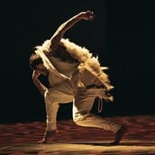 Μέγαρο Μουσικής Αθηνών: Το πρόγραμμα εκδηλώσεων Ιανουαρίου–Μαρτίου 2026