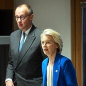 ΟΥΚΡΑΝΙΑ ΠΟΛΕΜΟΣ ΕΥΡΩΠΗ ΡΩΣΙΑ