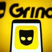 Grindr: Η εφαρμογή θα λειτουργεί με επίκεντρο την τεχνητή νοημοσύνη και δεν θα ασχολείται με την πολιτική