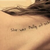 Στη δημοσιότητα νέες φωτογραφίες από τα αρχεία του Τζέφρι Έπσταϊν