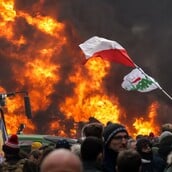 ΑΓΡΟΤΕΣ ΜΠΛΟΚΑ ΒΡΥΞΕΛΛΕΣ