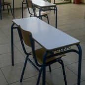 Αιγάλεω: Μαθητής περιγράφει το περιεχόμενο των ακατάλληλων αποσπασμάτων που προέβαλε η καθηγήτρια 