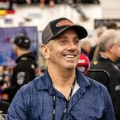 ΒΟΡΕΙΑ ΚΑΡΟΛΙΝΑ ΑΕΡΟΣΚΑΦΟΣ NASCAR ΗΠΑ