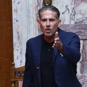 ΔΙΑΜΑΝΤΗΣ ΚΑΡΑΝΑΣΤΑΣΗΣ ΔΙΠΛΩΜΑ ΟΔΗΓΗΣΗΣ ΑΛΚΟΟΛ